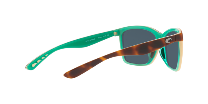 Costa 6S9053 905302 Anaa 